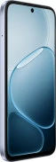 OPPO A6k 4/256GB Crystal Blue (OFCPH2891_BLUE) (UA)