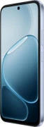 OPPO A6k 4/256GB Crystal Blue (OFCPH2891_BLUE) (UA)