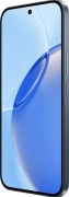 Realme 16 Pro 5G 8/256GB Pebble Grey