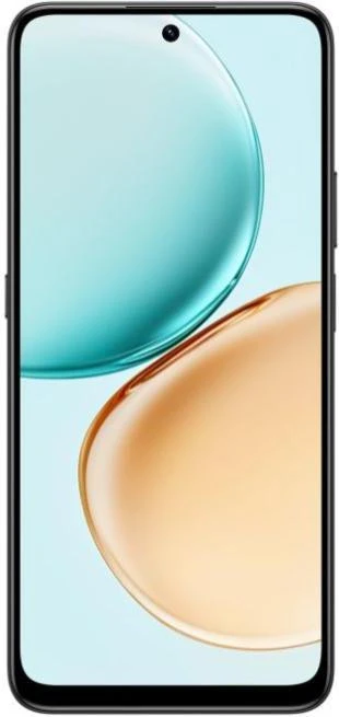 Honor X7d 6/128GB Black Europe Бренд: Honor; Лінійка: X7d;