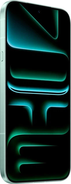 Infinix Note 60 8/256GB Fizz Blue (4894947114052) (UA)