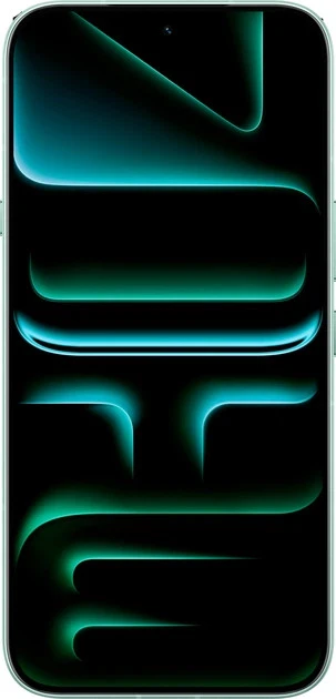 Infinix Note 60 8/256GB Fizz Blue (4894947114052) (UA)