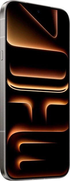 Infinix Note 60 8/256GB Mist Titanium (4894947114014) (UA) Бренд: Infinix; Лінійка: Note 60;