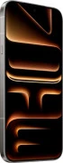 Infinix Note 60 8/256GB Mist Titanium (4894947114014) (UA)