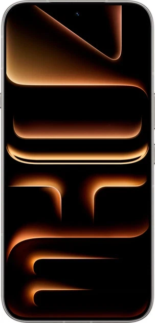 Infinix Note 60 8/256GB Mist Titanium (4894947114014) (UA)