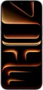 Infinix Note 60 8/256GB Mist Titanium (4894947114014) (UA)