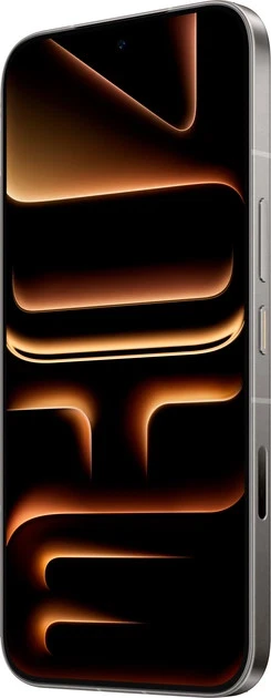 Infinix Note 60 8/256GB Mist Titanium (4894947114014) (UA)