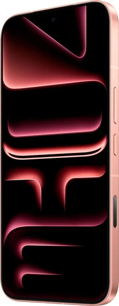 Infinix Note 60 8/256GB Rose Gold (4894947114076) (UA)