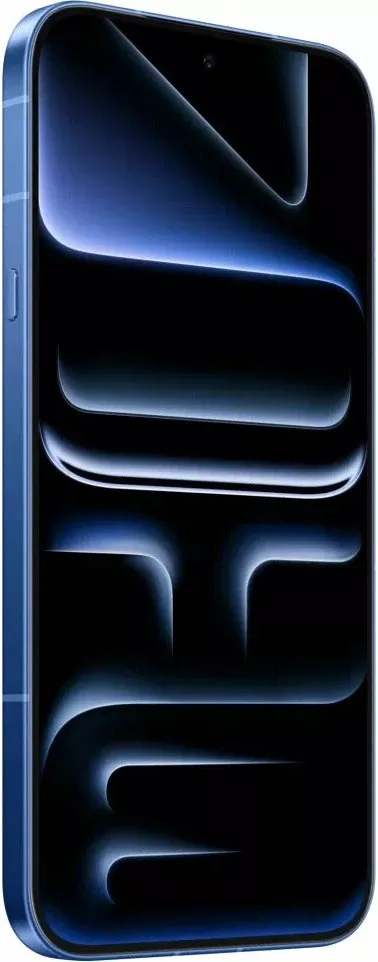 Infinix Note 60 Pro 8/256GB Deep Ocean Blue (4894947114373) (UA)