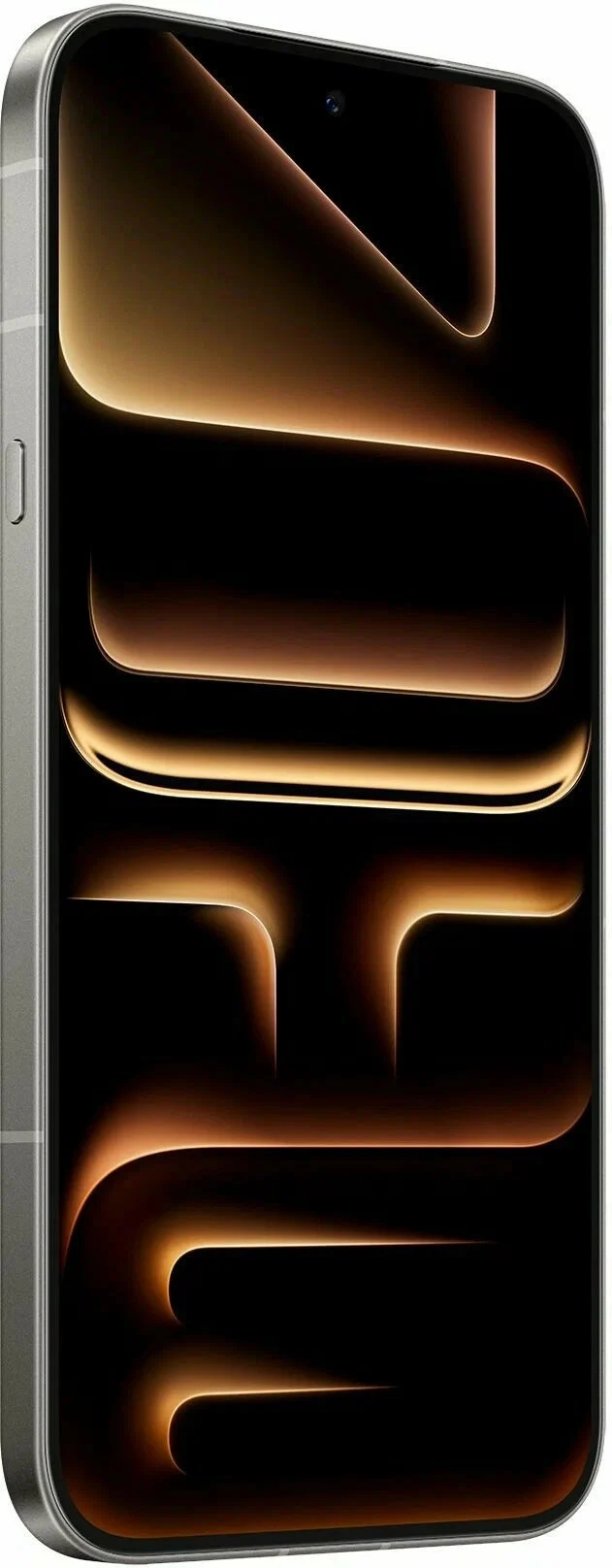 Infinix Note 60 Pro 8/256GB Mist Titanium (4894947114342) (UA)