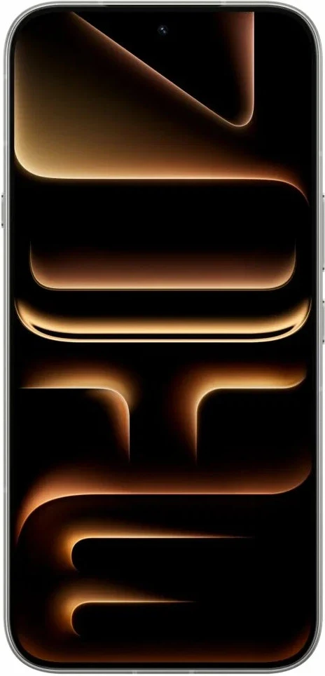 Infinix Note 60 Pro 8/256GB Mist Titanium (4894947114342) (UA)