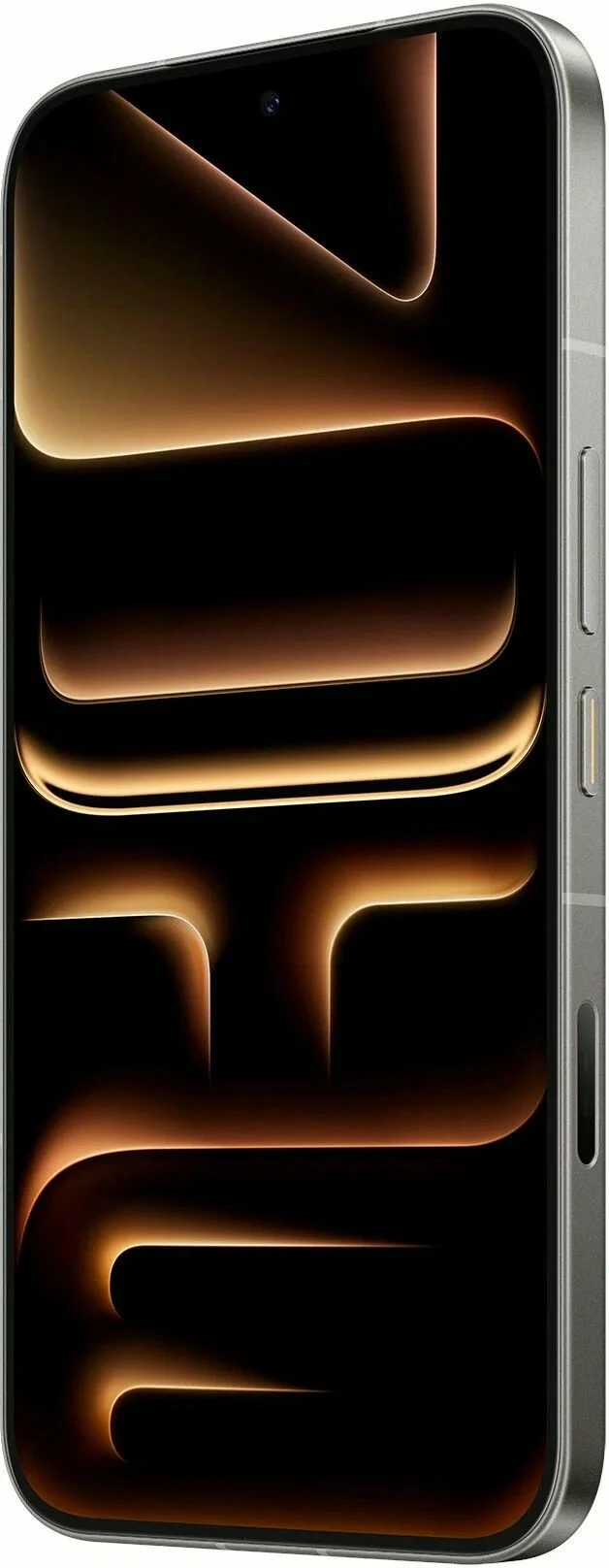 Infinix Note 60 Pro 8/256GB Mist Titanium (4894947114342) (UA)