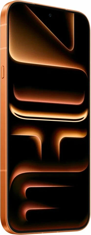 Infinix Note 60 Pro 8/256GB Solar Orange (4894947114403) (UA) Бренд: Infinix; Линейка: Note 60 Pro;