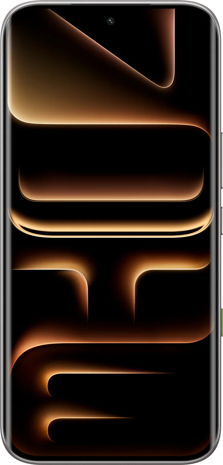 Infinix Note Edge 8/256GB Lunar Titanium (4894947111242) (UA)