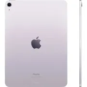 Apple iPad Air 11 2026 Wi-Fi 128GB Purple (MH344)