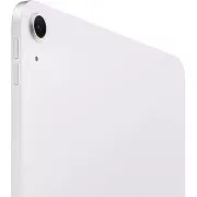 Apple iPad Air 11 2026 Wi-Fi 128GB Purple (MH344)
