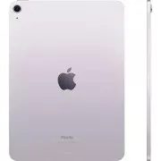 Apple iPad Air 11 2026 Wi-Fi 1TB Purple (MH3K4)