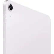 Apple iPad Air 11 2026 Wi-Fi 1TB Purple (MH3K4)