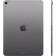 Apple iPad Air 11 2026 Wi-Fi 256GB Space Gray (MH354)