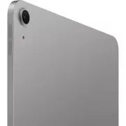 Apple iPad Air 11 2026 Wi-Fi 256GB Space Gray (MH354)