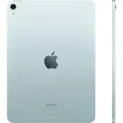 Apple iPad Air 11 2026 Wi-Fi 512GB Blue (MH3C4)