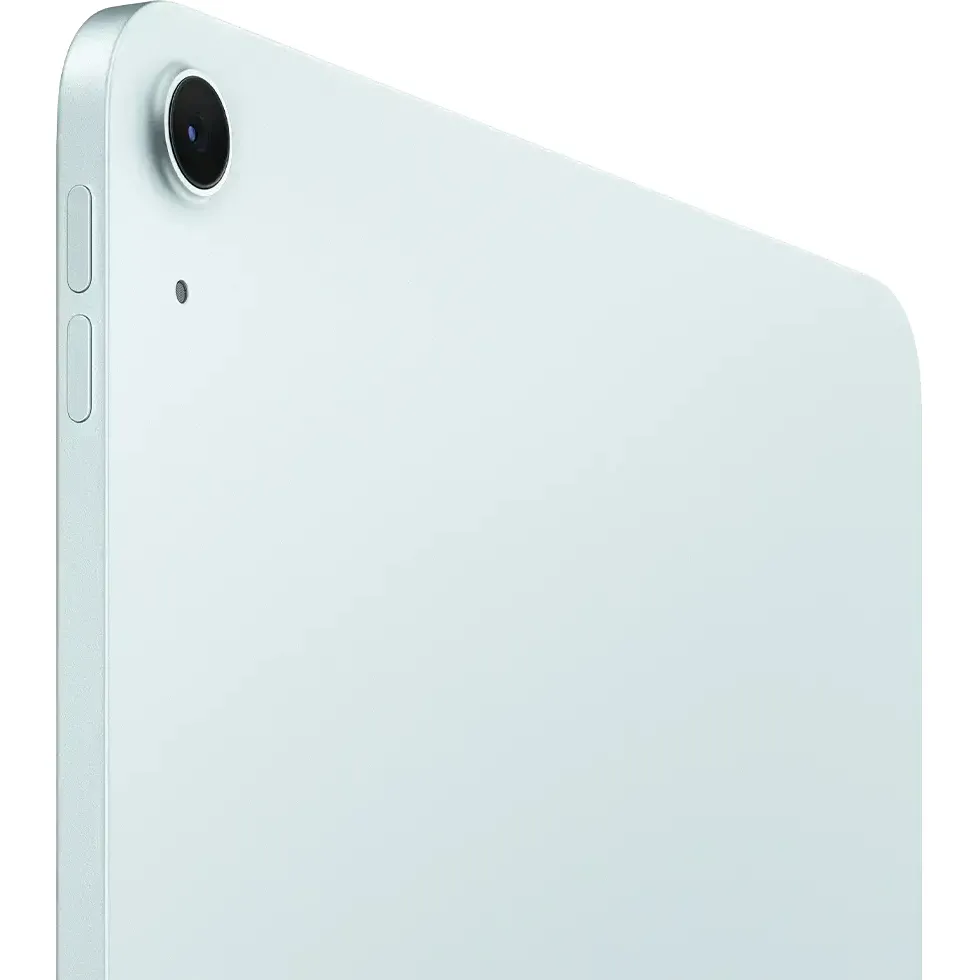 Apple iPad Air 11 2026 Wi-Fi 512GB Blue (MH3C4)