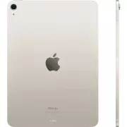 Apple iPad Air 11 2026 Wi-Fi 512GB Starlight (MH3D4)