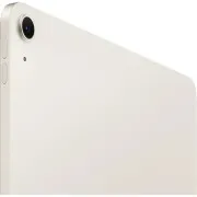 Apple iPad Air 11 2026 Wi-Fi 512GB Starlight (MH3D4)