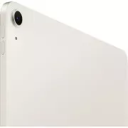 Apple iPad Air 11 2026 Wi-Fi + Cellular 128GB Starlight (MH7A4)