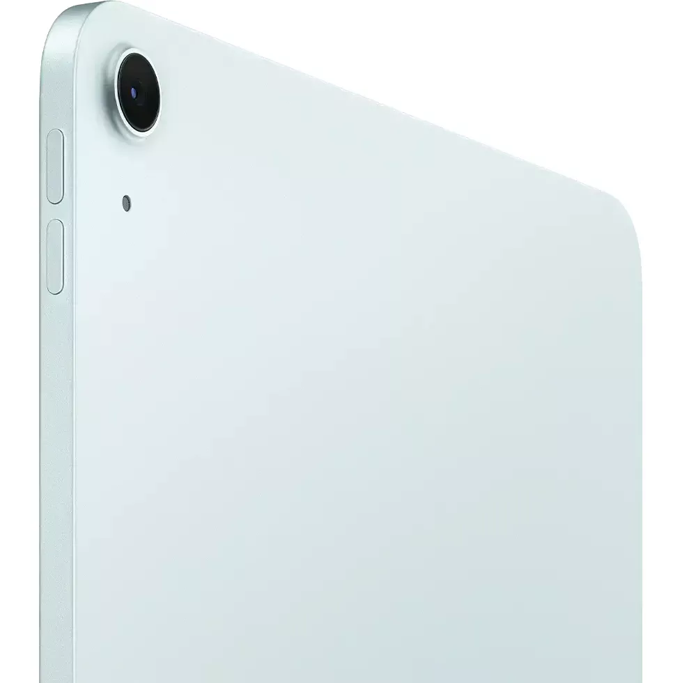 Apple iPad Air 11 2026 Wi-Fi + Cellular 1TB Blue (MH7N4) Бренд: Apple; Линейка: iPad Air 11 2026;