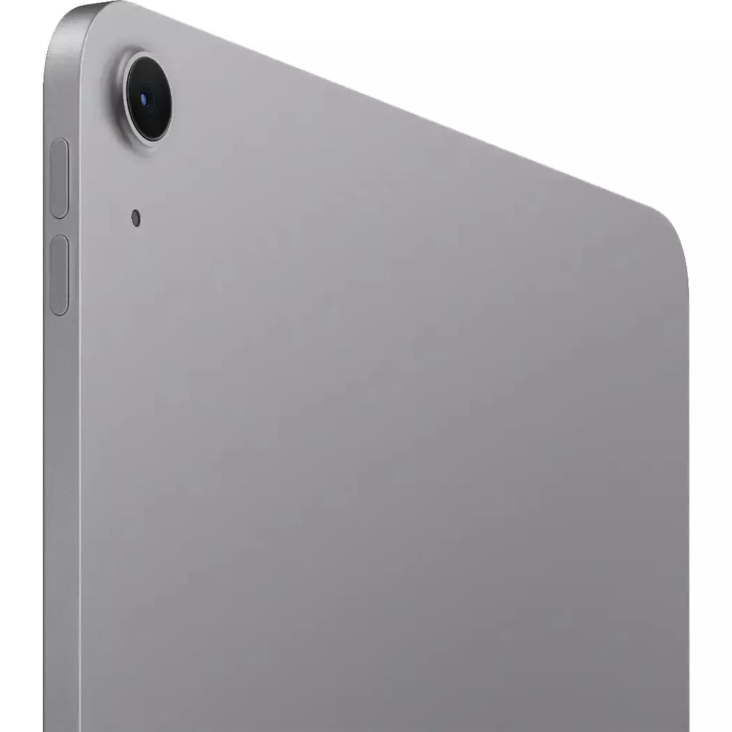 Apple iPad Air 11 2026 Wi-Fi + Cellular 512GB Space Gray (MH7H4) Бренд: Apple; Линейка: iPad Air 11 2026;