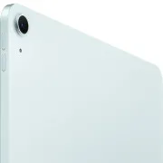 Apple iPad Air 13 2026 Wi-Fi 128GB Blue (MH5P4)