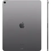Apple iPad Air 13 2026 Wi-Fi 1TB Space Gray (MH634)