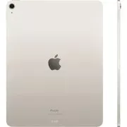 Apple iPad Air 13 2026 Wi-Fi 1TB Starlight (MH654)
