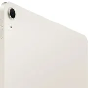Apple iPad Air 13 2026 Wi-Fi 1TB Starlight (MH654)
