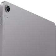 Apple iPad Air 13 2026 Wi-Fi 256GB Space Gray (MH5U4)