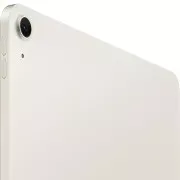 Apple iPad Air 13 2026 Wi-Fi 256GB Starlight (MH5W4)