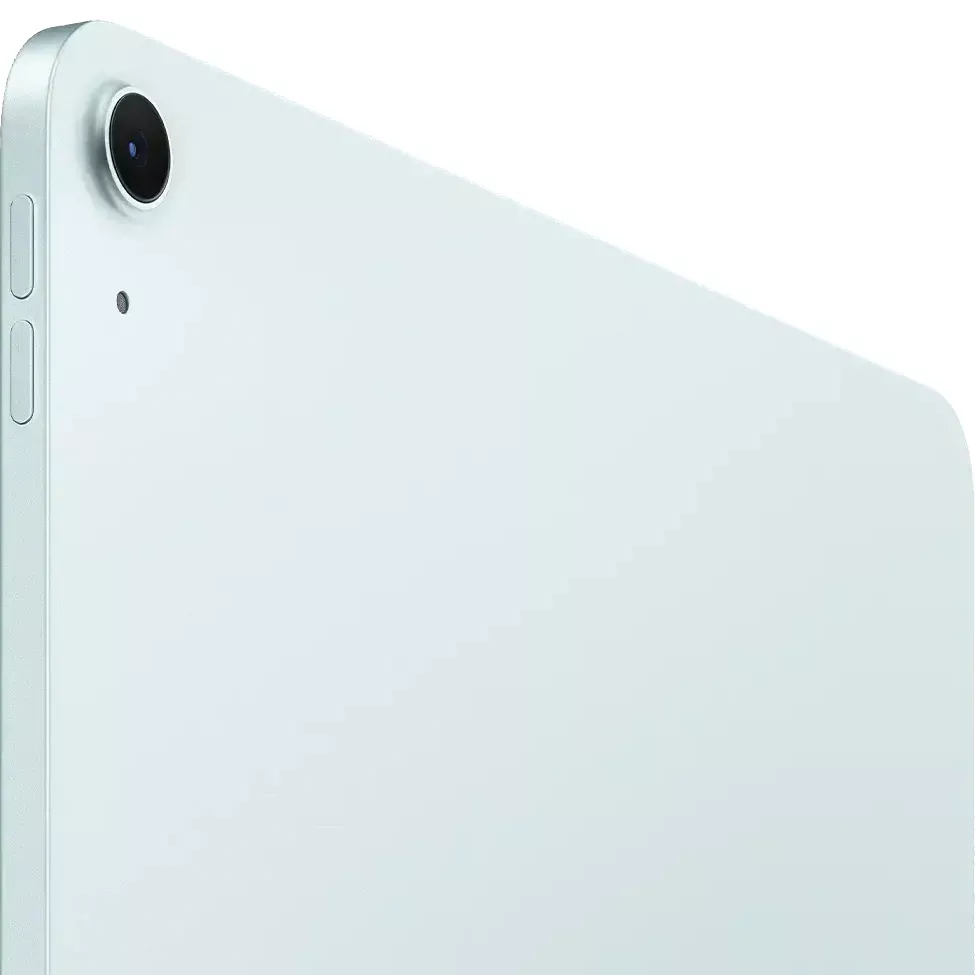 Apple iPad Air 13 2026 Wi-Fi + Cellular 128GB Blue (MH9E4) Бренд: Apple; Лінійка: iPad Air 13 2026;