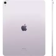 Apple iPad Air 13 2026 Wi-Fi + Cellular 128GB Purple (MH9G4)