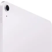 Apple iPad Air 13 2026 Wi-Fi + Cellular 128GB Purple (MH9G4)