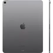 Apple iPad Air 13 2026 Wi-Fi + Cellular 128GB Space Gray (MH9D4)