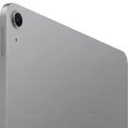 Apple iPad Air 13 2026 Wi-Fi + Cellular 128GB Space Gray (MH9D4)