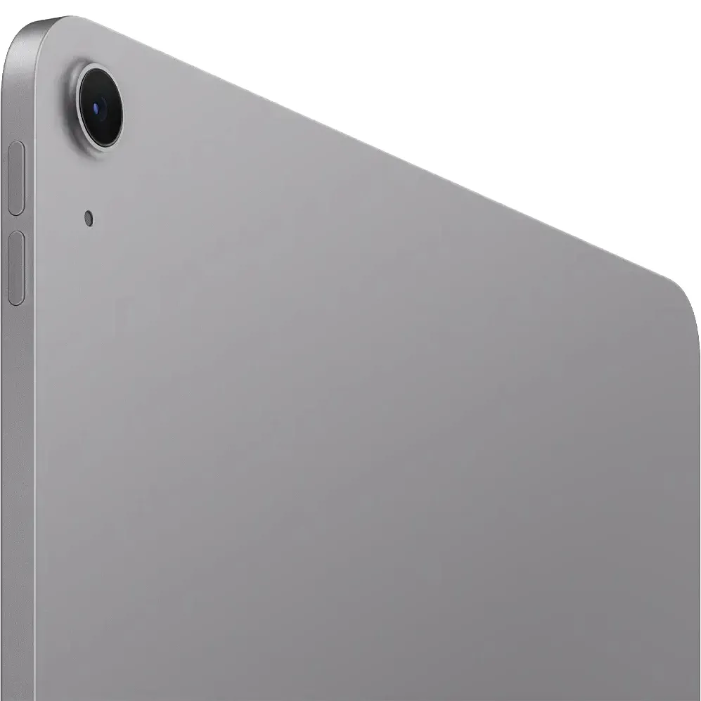 Apple iPad Air 13 2026 Wi-Fi + Cellular 256GB Space Gray (MH9H4) Бренд: Apple; Линейка: iPad Air 13 2026;