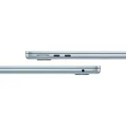 Apple MacBook Air 13.6