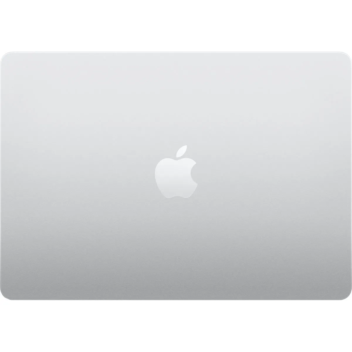 Apple MacBook Air 13.6 M5 24/1TB Silver 2026 (MDH94) Бренд: Apple; Линейка: MacBook Air 13,6 2026;