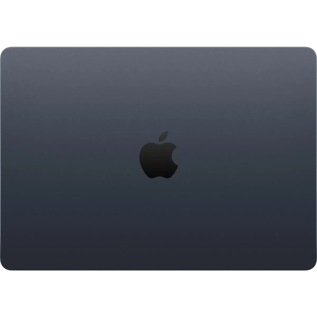Apple MacBook Air 13.6 M5 16/512Gb Midnight 2026 (MDHE4) Бренд: Apple; Линейка: MacBook Air 13,6 2026;