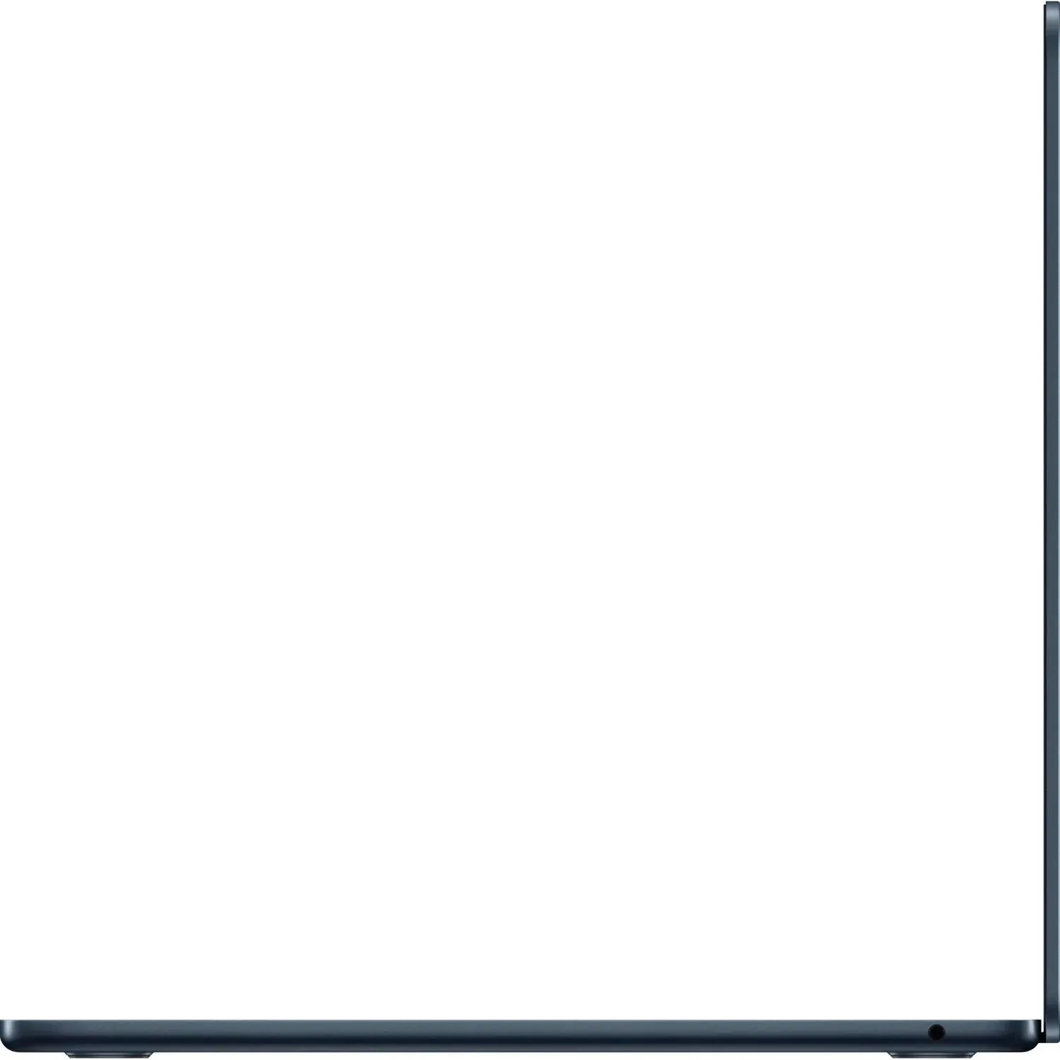 Apple MacBook Air 13.6