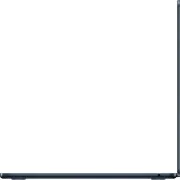 Apple MacBook Air 13.6