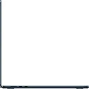 Apple MacBook Air 13.6