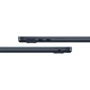 Apple MacBook Air 13.6